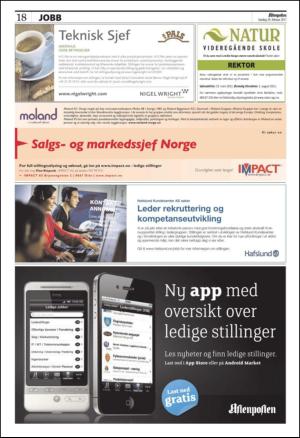 aftenposten_jobb-20110220_000_00_00_018.pdf