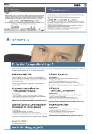 aftenposten_jobb-20110220_000_00_00_019.pdf