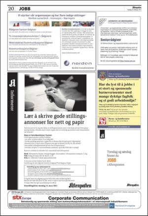 aftenposten_jobb-20110220_000_00_00_020.pdf