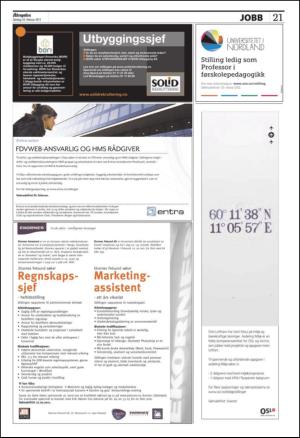 aftenposten_jobb-20110220_000_00_00_021.pdf