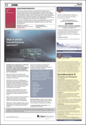 aftenposten_jobb-20110220_000_00_00_022.pdf