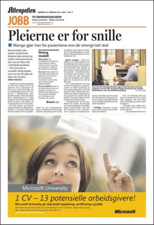 aftenposten_jobb-20110220_000_00_00_024.pdf