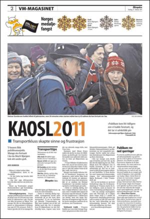 aftenposten_jobb-20110227_000_00_00_002.pdf