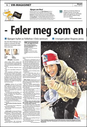 aftenposten_jobb-20110227_000_00_00_004.pdf