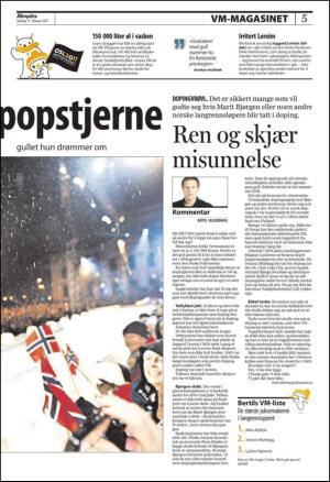 aftenposten_jobb-20110227_000_00_00_005.pdf