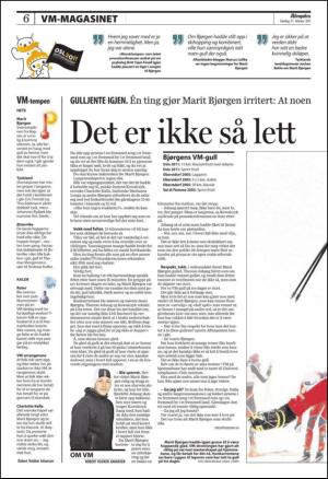 aftenposten_jobb-20110227_000_00_00_006.pdf