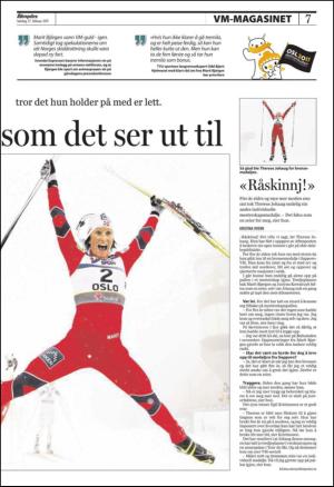 aftenposten_jobb-20110227_000_00_00_007.pdf