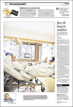 aftenposten_jobb-20110227_000_00_00_008.pdf