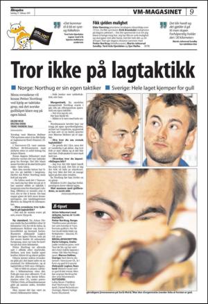 aftenposten_jobb-20110227_000_00_00_009.pdf