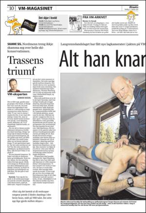 aftenposten_jobb-20110227_000_00_00_010.pdf