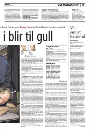 aftenposten_jobb-20110227_000_00_00_011.pdf