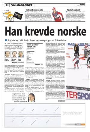 aftenposten_jobb-20110227_000_00_00_012.pdf