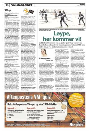 aftenposten_jobb-20110227_000_00_00_014.pdf