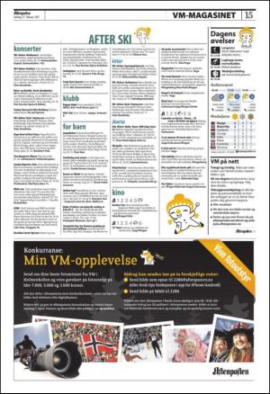 aftenposten_jobb-20110227_000_00_00_015.pdf