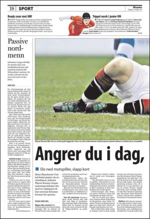 aftenposten_jobb-20110227_000_00_00_018.pdf