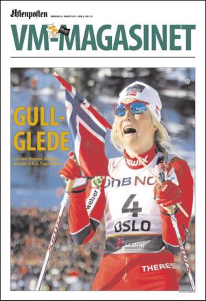 aftenposten_jobb-20110306_000_00_00.pdf