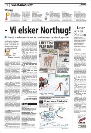 aftenposten_jobb-20110306_000_00_00_002.pdf