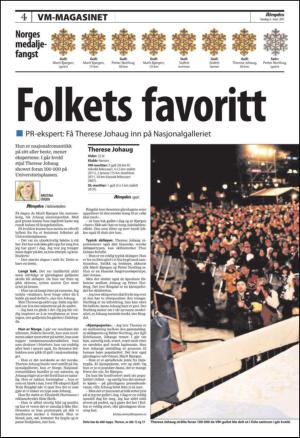 aftenposten_jobb-20110306_000_00_00_004.pdf