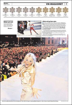 aftenposten_jobb-20110306_000_00_00_005.pdf