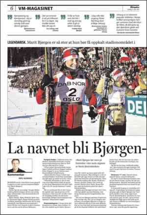 aftenposten_jobb-20110306_000_00_00_006.pdf