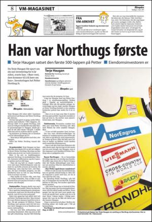 aftenposten_jobb-20110306_000_00_00_008.pdf