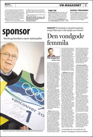 aftenposten_jobb-20110306_000_00_00_009.pdf