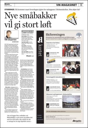 aftenposten_jobb-20110306_000_00_00_011.pdf