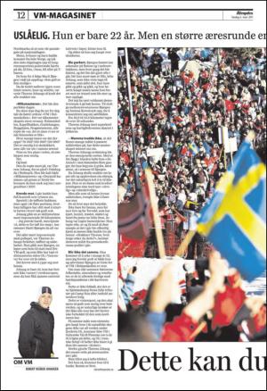 aftenposten_jobb-20110306_000_00_00_012.pdf