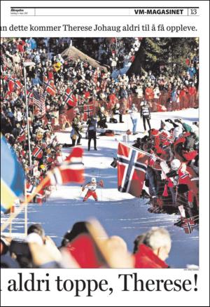 aftenposten_jobb-20110306_000_00_00_013.pdf