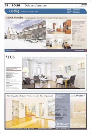 aftenposten_jobb-20110306_000_00_00_014.pdf