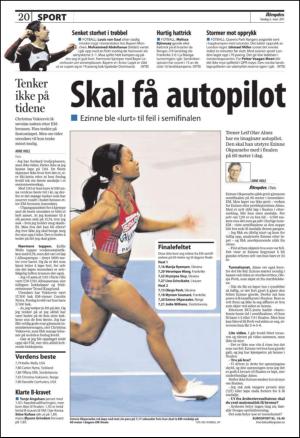 aftenposten_jobb-20110306_000_00_00_020.pdf