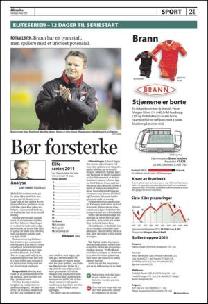 aftenposten_jobb-20110306_000_00_00_021.pdf