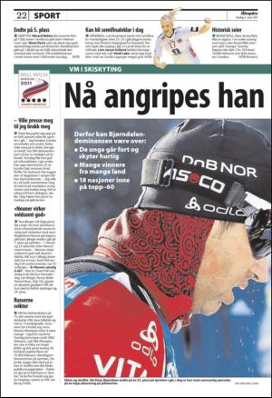 aftenposten_jobb-20110306_000_00_00_022.pdf