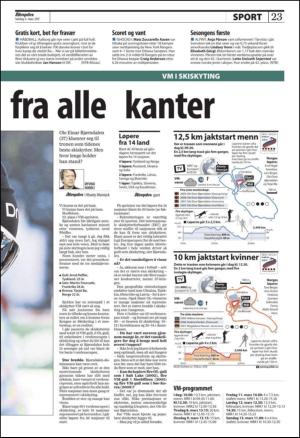 aftenposten_jobb-20110306_000_00_00_023.pdf