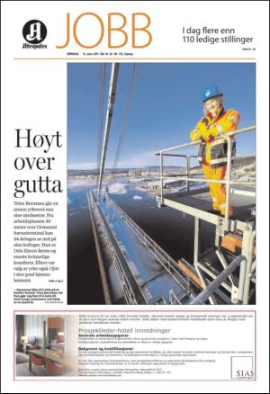 aftenposten_jobb-20110313_000_00_00.pdf