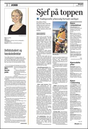 aftenposten_jobb-20110313_000_00_00_002.pdf