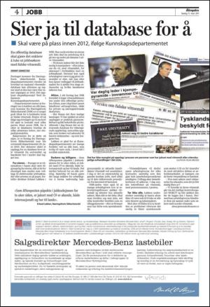 aftenposten_jobb-20110313_000_00_00_004.pdf