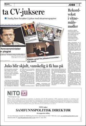 aftenposten_jobb-20110313_000_00_00_005.pdf