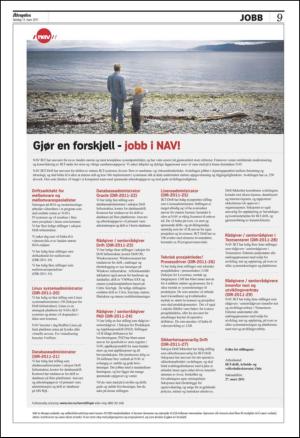 aftenposten_jobb-20110313_000_00_00_009.pdf