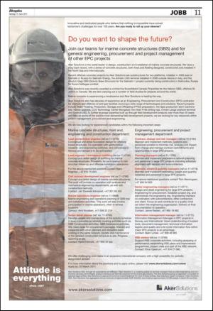 aftenposten_jobb-20110313_000_00_00_011.pdf