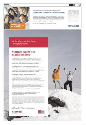 aftenposten_jobb-20110313_000_00_00_013.pdf