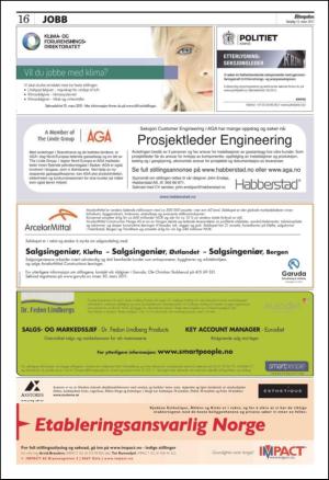 aftenposten_jobb-20110313_000_00_00_016.pdf