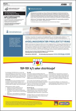 aftenposten_jobb-20110313_000_00_00_017.pdf