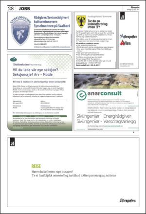 aftenposten_jobb-20110313_000_00_00_028.pdf