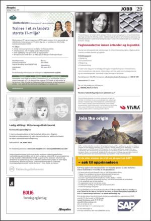 aftenposten_jobb-20110313_000_00_00_029.pdf