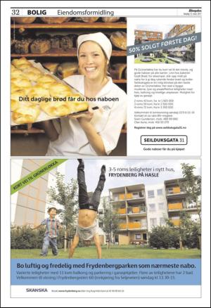 aftenposten_jobb-20110313_000_00_00_032.pdf