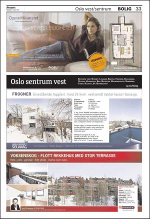 aftenposten_jobb-20110313_000_00_00_033.pdf