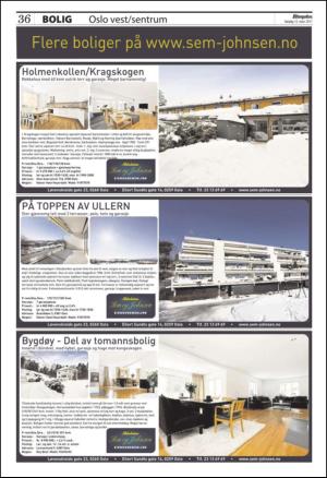 aftenposten_jobb-20110313_000_00_00_036.pdf