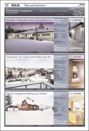 aftenposten_jobb-20110313_000_00_00_038.pdf