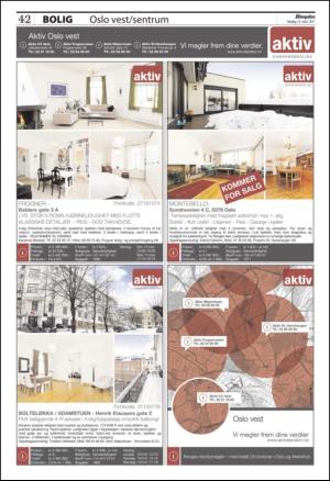 aftenposten_jobb-20110313_000_00_00_042.pdf